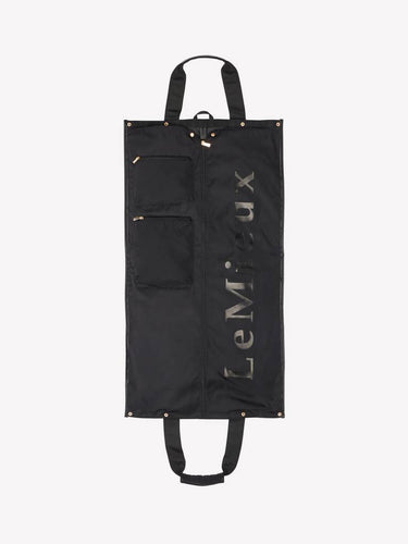 LeMieux Luxe Show Jacket Duffle Bag| Online For Equine
