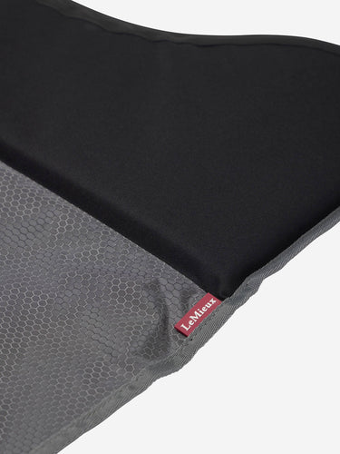 LeMieux Black Pro Stable Guard| Online For Equine