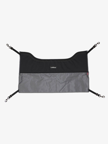 LeMieux Black Pro Stable Guard| Online For Equine