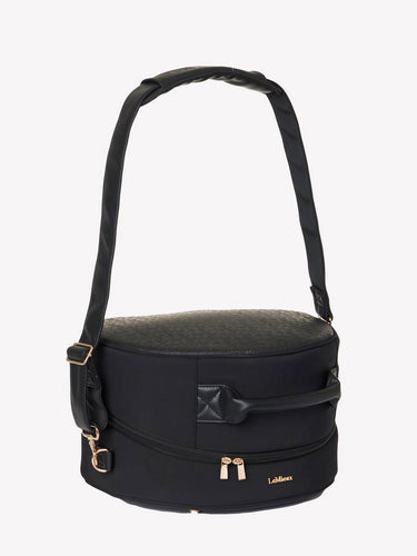 LeMieux Luxe Hat Box| Online For Equine