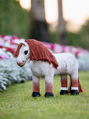 LeMieux Toy Pony Poppy