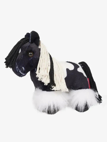 LeMieux Tiny Pony Razzle| Online For Equine