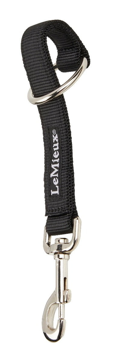 Le Mieux Hook & Loop Strap