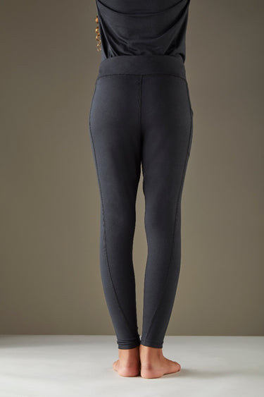 Buy Toggi Define Junior Riding Tights| Online for Equine