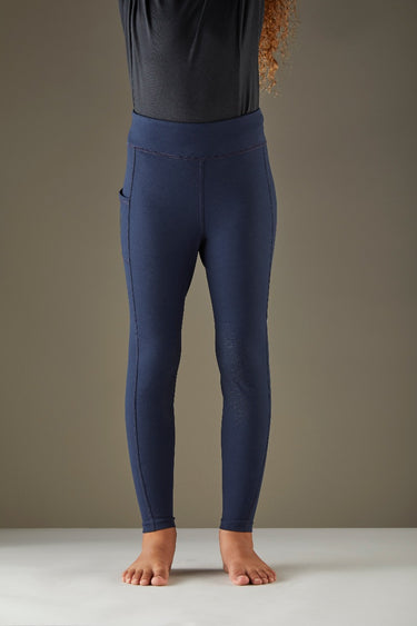 Buy Toggi Define Junior Riding Tights| Online for Equine