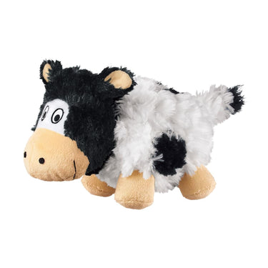Buy Kong Cruncheez Cow Toy-Small| Online for Equine
