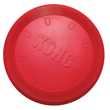 Kong Flyer Toy