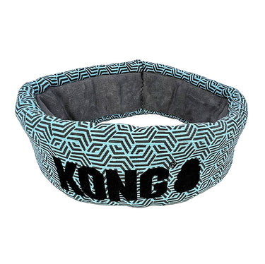 Kong Maxx Ring Toy-Medium/Large