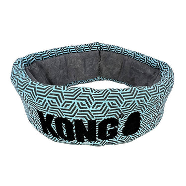 Kong Maxx Ring Toy-Medium/Large