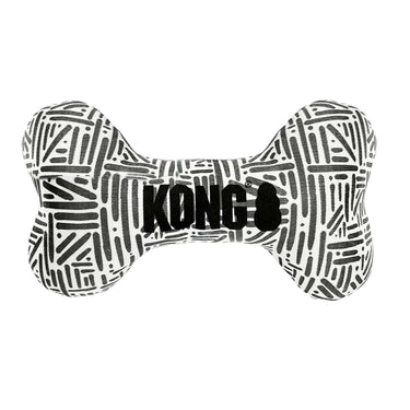 Kong Maxx Bone Toy