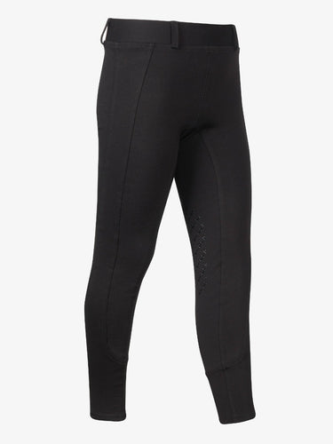 Buy LeMieux Junior Pro Breeches| Online for Equine