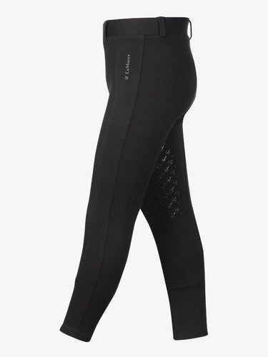 Buy LeMieux Junior Pro Breeches| Online for Equine