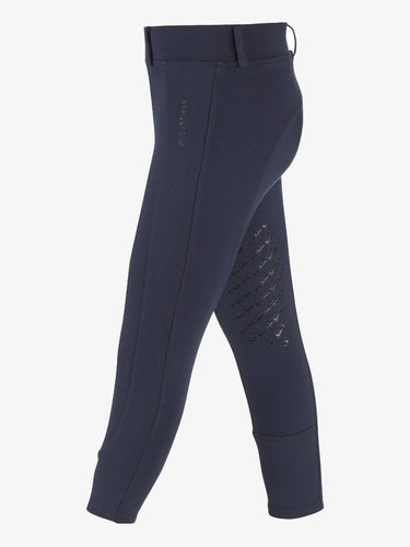 Buy LeMieux Junior Pro Breeches| Online for Equine