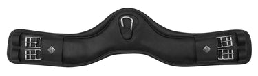 Le Mieux Gel-Tek Anatomic Mono/Short Curve Girth