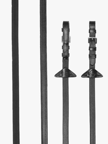 Buy Digby & Fox Bandana | Online for Equine