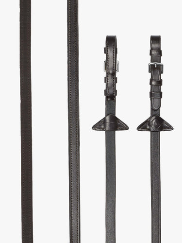 Buy Digby & Fox Bandana | Online for Equine