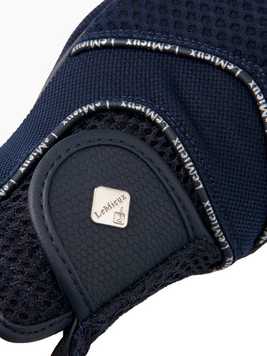 Buy Digby & Fox Bandana | Online for Equine