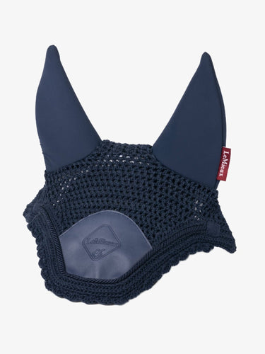 Buy Digby & Fox Bandana | Online for Equine