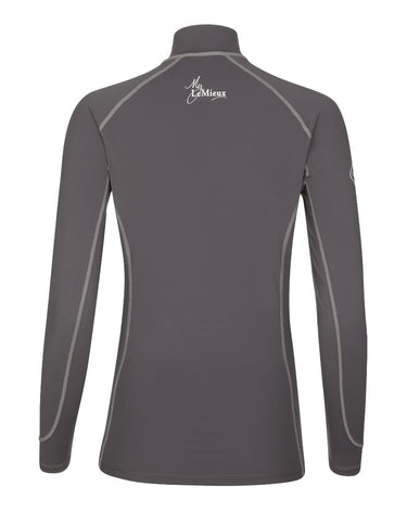 Buy LeMieux Ladies Slate Base Layer| Online for Equine