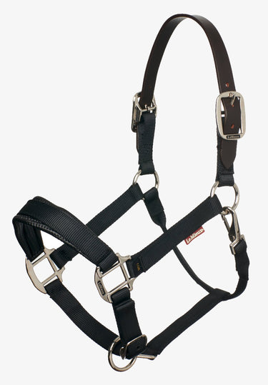 Buy Le Mieux Break Away Headcollar | Online for Equine