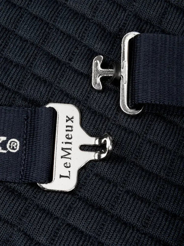 LeMieux Navy Arika Clima-Tek Rug| Online For Equine