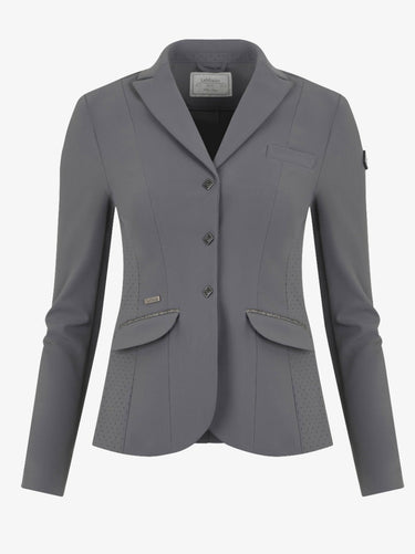 Buy LeMieux Dynamique Ladies Graphite Show Jacket| Online for Equine