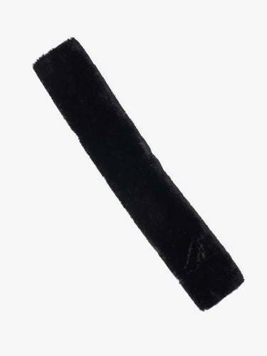 Buy LeMieux Simuwool GP Slip On Girth Sleeve| Online for Equine