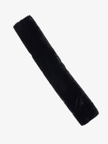 Buy LeMieux Simuwool GP Slip On Girth Sleeve| Online for Equine