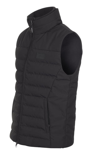 Buy LeMieux Elite Mens Black Gilet-X Small| Online for Equine