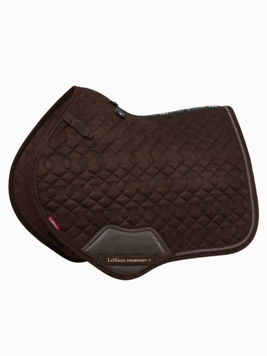 Buy Digby & Fox Bandana | Online for Equine
