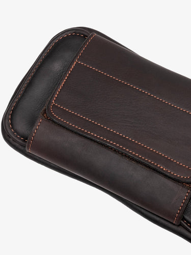 Buy Digby & Fox Bandana | Online for Equine