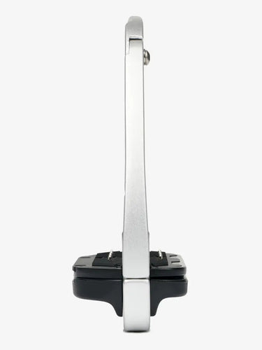 LeMieux Aluminium Vector Control Stirrups| Online For Equine