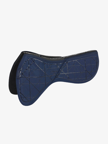 Le Mieux Matrix Support Dressage Half Pad