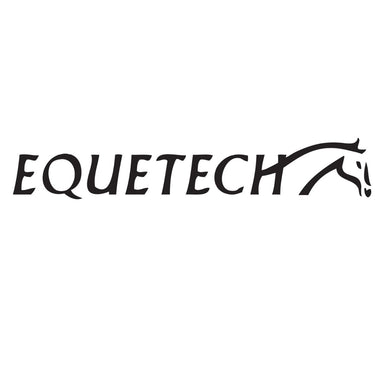 Buy the Equetech Boys Sports Breeches - Online For Equine 