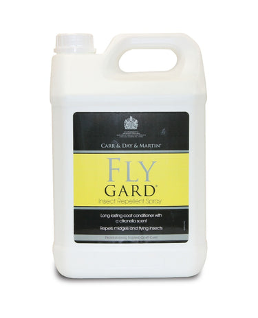 Carr & Day & Martin Flygard Fly Repellent