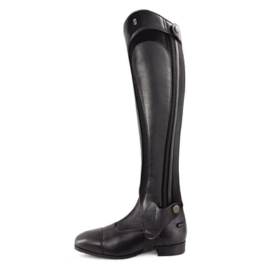 Buy Tredstep Medici Air Half Chaps| Online for Equine