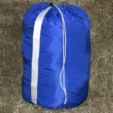 Buy Moorland Rider Hay Carry - Online for Equine