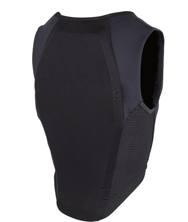 Buy Racesafe Young Rider MotionLite Back Protector| Online for Equine
