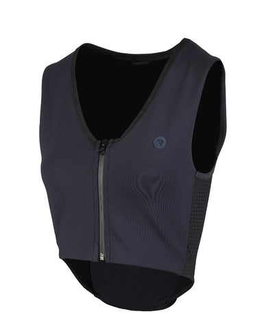 Buy Racesafe Young Rider MotionLite Back Protector| Online for Equine