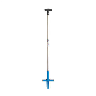 Buy Fyna-Lite Multi Weeda Ragwort Fork| Online for Equine