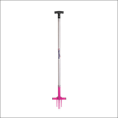 Buy Fyna-Lite Multi Weeda Ragwort Fork| Online for Equine