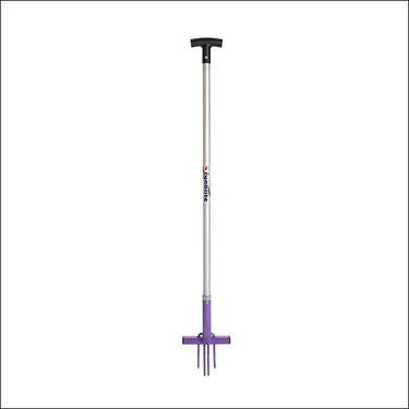 Buy Fyna-Lite Multi Weeda Ragwort Fork| Online for Equine
