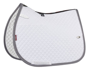 Buy LeMieux Wither Relief Mesh Jumping Pad| Online for Equine