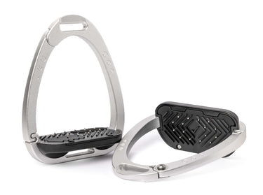 Buy LeMieux Vector Control Stirrups| Online for Equine