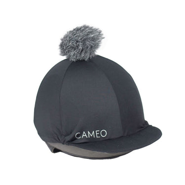 Cameo Core Hat Silk| Online For Equine