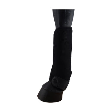 Buy Apollo Air Sport Support Boots | Online for Equine