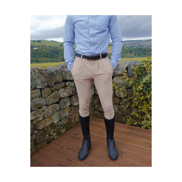 Buy Apollo Air Storm Gents Breeches | Online for Equine