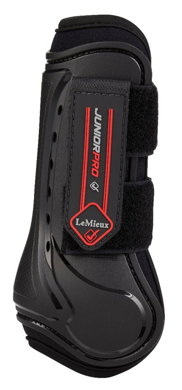 Buy LeMieux Junior Pro Tendon Boots| Online for Equine