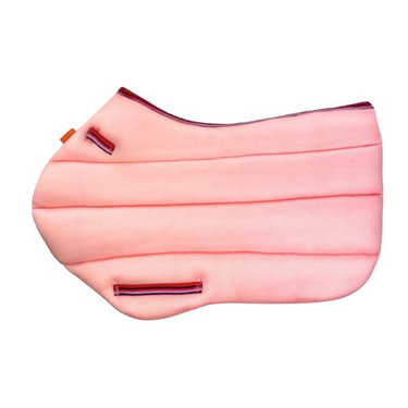 Cameo Equine GP / Jump Air Work Pad| Online For Equine