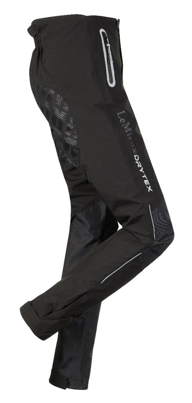 Le Mieux Drytex Stormwear Waterproof Trousers